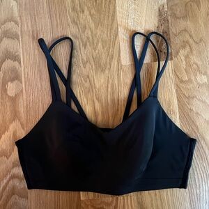 Lululemon Athletica Like a Cloud Bra